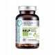  MyVita Kelp BIO integratore alimentare capsule 60 pz.