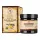  Crema antiacne Aromatika 50 ml