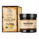  Crema antiacne Aromatika 50 ml