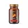  Efime B17 integratore alimentare capsule 60 pz.