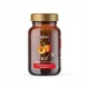  Efime B17 integratore alimentare capsule 60 pz.