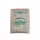  Erbe Farmvit Erba di salice a fiori piccoli 50g