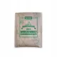  Erbe Farmvit Erba di salice a fiori piccoli 50g