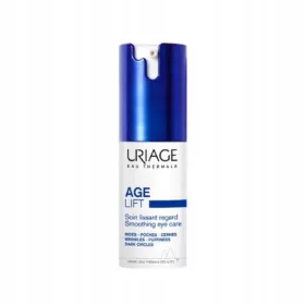 Uriage Age Lift 15 ml crema per gli occhi