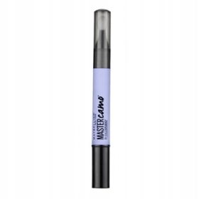  Penna correttiva Maybelline MasterComo blu