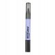  Penna correttiva Maybelline MasterComo blu
