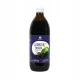  Succo di sambuco MedFuture 500 ml