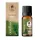  Olio essenziale di origano Dary Natury 10 ml