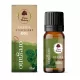  Olio essenziale di origano Dary Natury 10 ml