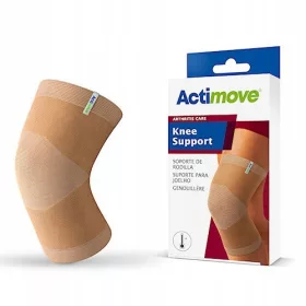  Ginocchiera Actimove - taglia M