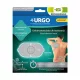  Elettrostimolatore Urgo per la ricarica