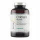  Chlorella Kenay AG compresse 360 pz