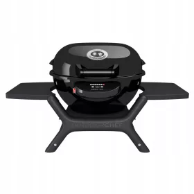  Griglia elettrica Outdoor Chef P-420 E 2000 W