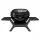 Griglia elettrica Outdoor Chef P-420 E 2000 W