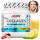 Amix Collagen Marine Premium: Integratore Collagene Marino per Bellezza e Salute
