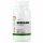  Spirulina MyVita compresse 400 pz.