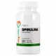  Spirulina MyVita compresse 400 pz.