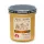  Miele millefiori primaverile - 400 g
