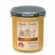  Miele millefiori primaverile - 400 g