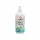  INTIMIUM GEL IGIENE INTIMA 300ML / DR RETTER