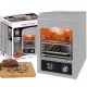  Griglia elettrica Profi Cook PC-EBG 1201 1600 W