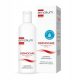 Emolium Dermocare Shampoo Idratante per Capelli e Cuoio Capelluto Sensibile - 200 ml