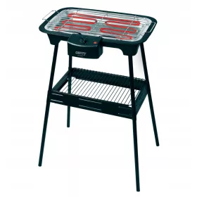  Grill elettrico Camry CR 6612 2400 W