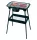  Grill elettrico Camry CR 6612 2400 W