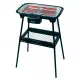  Grill elettrico Camry CR 6612 2400 W