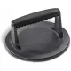  Pressa per hamburger Enders (8816)