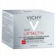 Crema Giorno Vichy Liftactiv HA per Pelle Normale e Mista, 50ml