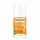  Weleda Sanddorn Deodorante Roll-on 50 Ml