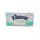  KLEENEX Salviette igieniche eucalipto e menta, 8 pz