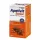  Family Health Apetivit Senior sciroppo 100m (3A-13/3)