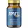 Apatil Max: Supporto Intensivo Contro Stress e Stanchezza