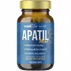 Apatil Max: Supporto Intensivo Contro Stress e Stanchezza