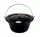  Bollitore sospeso Artnik 25 l
