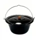  Bollitore sospeso Artnik 25 l