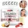 Collagene Bovino Idrolizzato Amix con Peptidi Bioattivi Viscofan® - Bellezza e Salute Naturale