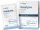 Creavitalis® ORTO Creatina 3000 - Supporto Muscolare e Articolare in Recupero
