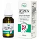  Prolab Ucholek Forte gocce auricolari 20 ml