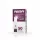  Strisce reattive per glicemia ABRA 50 pezzi