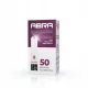  Strisce reattive per glicemia ABRA 50 pezzi