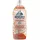  La Antigua Lavandera Ammorbidente concentrato Purezza d'Oriente 1,76 L / 80 PD