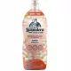  La Antigua Lavandera Ammorbidente concentrato Purezza d'Oriente 1,76 L / 80 PD