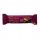  MyBestPharm PROTEIN BAR Cioccolato con caramello