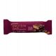  MyBestPharm PROTEIN BAR Cioccolato con caramello