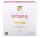 Vitapil Dermo Lifting con Collagene in Bustine - 30 Pezzi