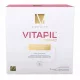 Vitapil Dermo Lifting con Collagene in Bustine - 30 Pezzi