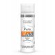 Shampoo Purificante Profondo PURE WAX